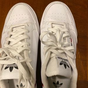 Women adidas ortho lite shoes